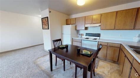 Apartments under $500 in Rapid City SD - 3 Rentals | Apartments.com