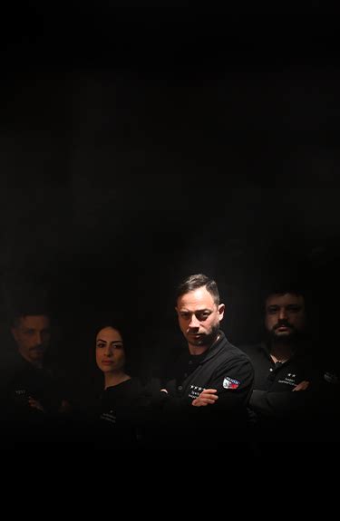 Noli | Watch episodes live & on demand | GO