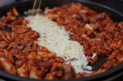 대전유성맛집 55닭갈비 상대동맛집 네이버 블로그