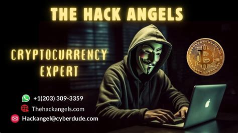 Italki THE HACK ANGEL WILL NEVER DISAPPOINT YOU CONTACT THEM NOW TO