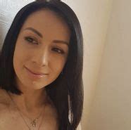 Kz Jewish Milf Porn Pictures Xxx Photos Sex Images Pictoa