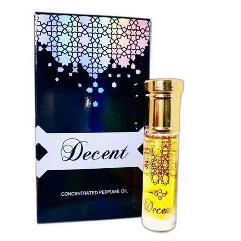 Concentrated Perfume Oil Sandalwood Attar At Rs 70 Piece In Kozhikode