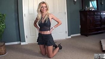 SHE LOST THE BET TOO TEASER XVIDEOS