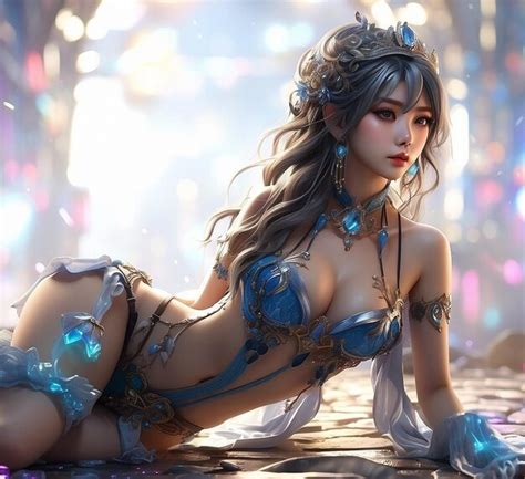 Premium Photo Japanese Hot Model