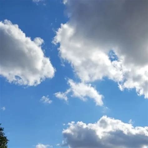 Atelieryakoh Hei E Doppelpenetration Intensiver Blowjob Hei Er Intensiver Hardcore Sex Von