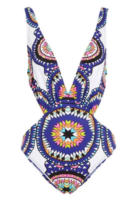 Style The Best Budget Friendly Beach Bikini S Essence Essence
