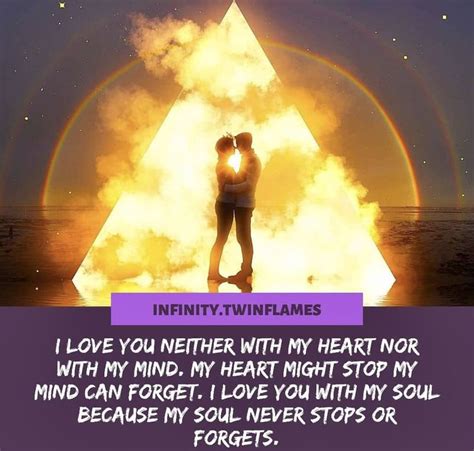 Pin By Blessed By Universe On Twin Twin Flame Love Twin Flame Love