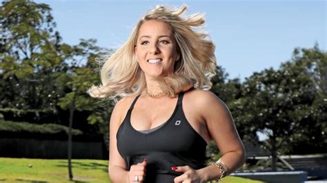 Boob Jobs More Competitive In Australia In Response To Cheap Asian Options The Courier Mail