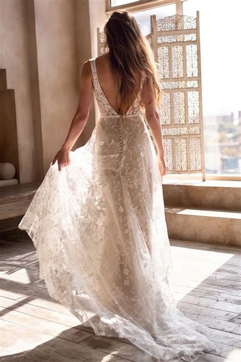 Willow Love And Liberty Bridal Wedding Dresses Wedding Dresses Uk