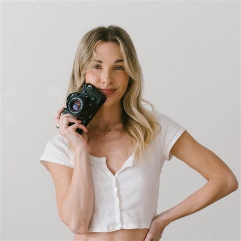 About — Taylor Mahon