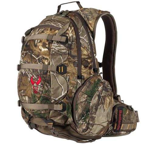 Hunting Packs, Backpacks, Accessories | Sportsman's Warehouse