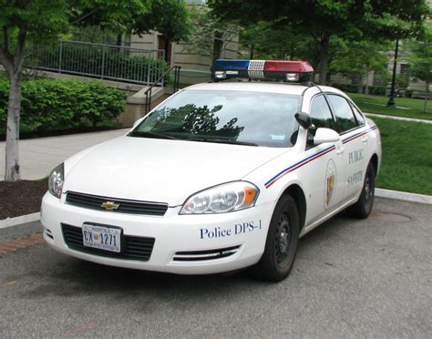 Policecars