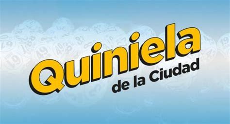 Quiniela En Vivo De Hoy Lunes De Mayo Resultados De La Nacional Y