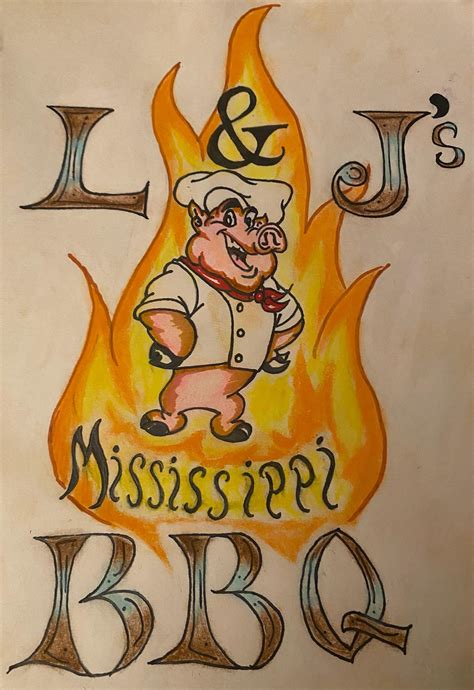 What's Really Happening In Elgin, IL? | Recreational development for