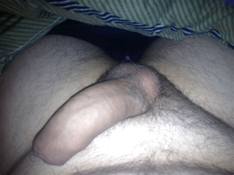 Some New Porn Pictures XXX Photos Sex Images 2026590 PICTOA