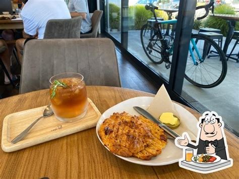 menu  sala coffee restaurant christchurch