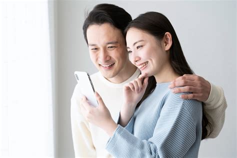 少子化・晩婚化・お一人様現象で、結婚紹介ビジネスにも再編の波 M＆a Online Mandaをもっと身近に。