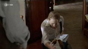 EIN SOMMER IN LONG ISLAND NUDE SCENES AZNude