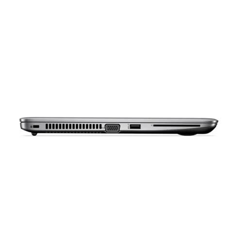 Hp Elitebook 840 G3 Intel Core I7 6th Gen 8gb Ram 256gb Ssd 14 Inches