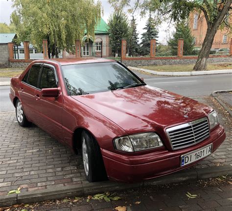 Люфт руля — DRIVE2
