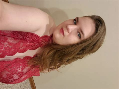 Slutty Sonali In Her Holiday Suite Asian Porn Feat Justaguy Xhamster