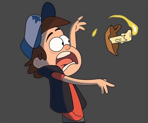 Pin By Adam Bartholomew On Dipper Reference Board Gravity Falls Fall