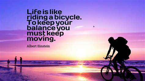 Short Quotes About Life And Inspirational Life Status Quotes