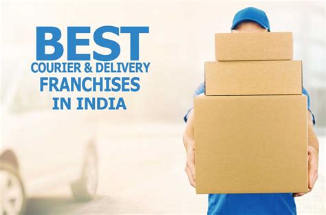 Franchise Ranking In India Business Opportunities And Best Franchises