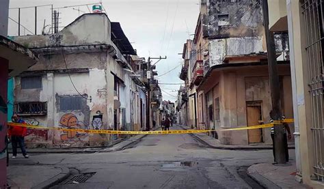 Time Out Incluye A San Isidro Entre Los Barrios M S Cool Del Mundo