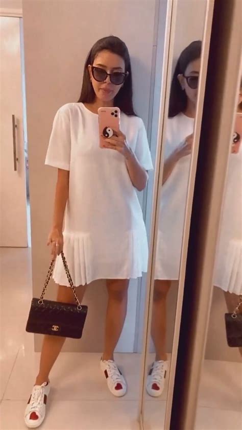 Pin De MILAGROS RODRIGUEZ Em BUSINESS CASUAL Em 2023 Vestidos