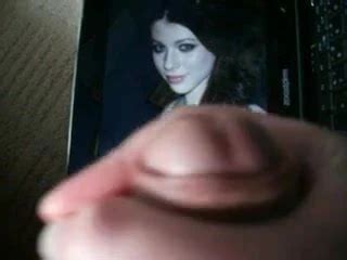 Tribute To Michelle Trachtenberg Gay Man Porn Xhamster