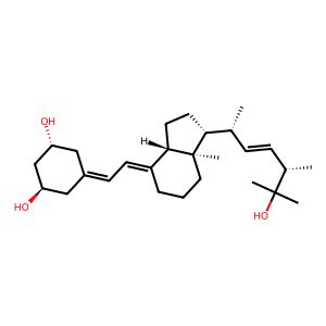 Paricalcitol | Uses, Brand Names, Mechanism Of Action