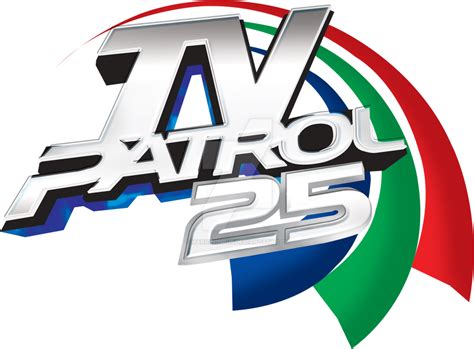 Tv Patrol By Marionimous On Deviantart