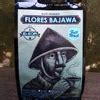 Jual KOPI ARABICA FLORES BAJAWA FULL WASH 100 GRAM Di Lapak ID KOPI