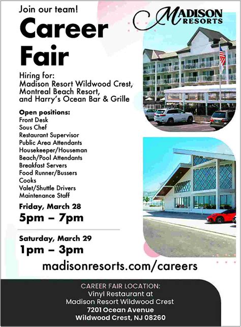 The BEST Jobs listings | Herald Marketplace