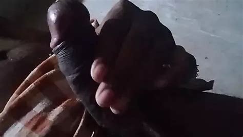 Newest Gay Porn Videos Free Sex Movies Xhamster