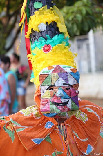 Obidos Net Br Carnapauxis Bloco Unidos Do Morro Fez A Festa Do