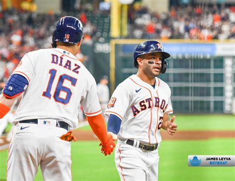 new york yankees vs houston astros match player stats 1