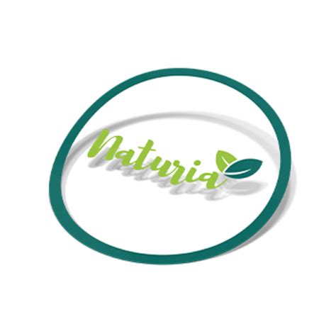 Pvc Sticker Transparent Proprint