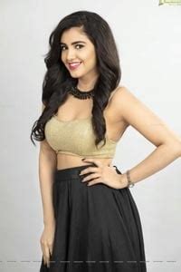 Nela Ticket Heroine Malvika Sharma HD Gallery, Images