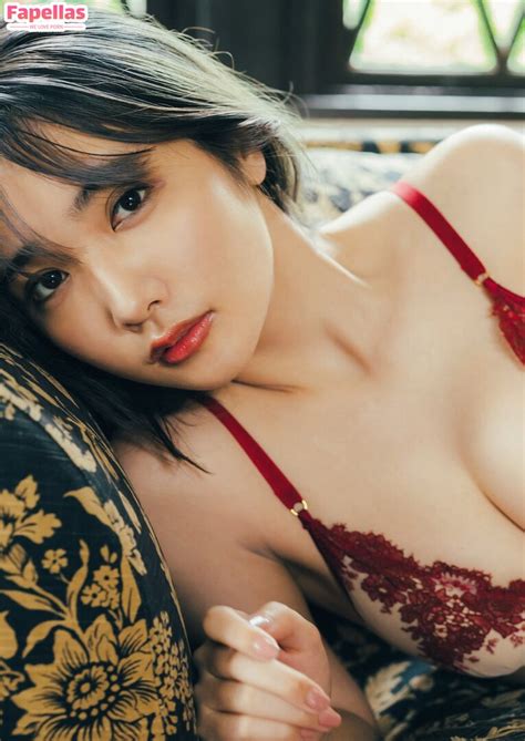 Yuno Mizusawa Aka Https Aka Mizuyunosan Aka Yunocy Nude Leaks Fapellas