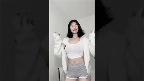 Softie Myra Tiktok Compilation Hot And Sexy Beautiful Petite Asian