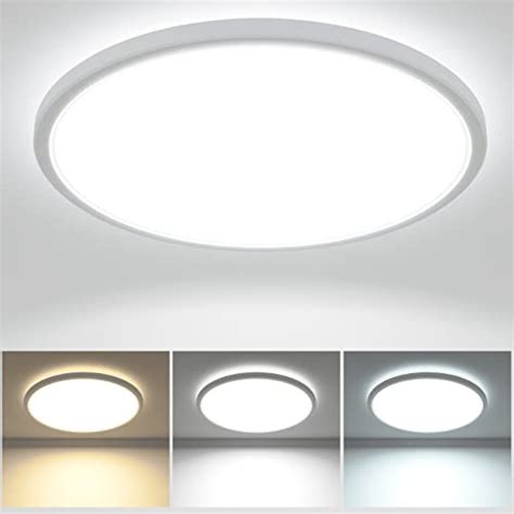 10 Best Bright Kitchen Ceiling Lights 2024 Theres One Clear Winner Bestreviewsguide