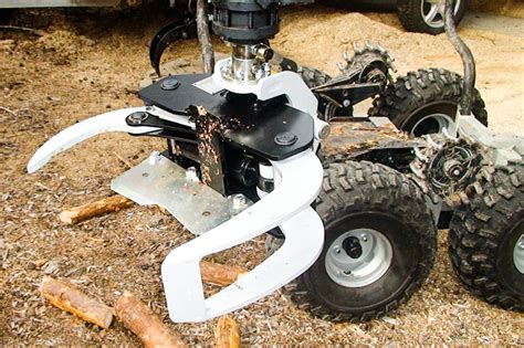 My Favorite Atv Logging Equipment And 23 More