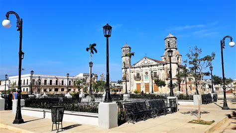 Emisora Habana Radio Declarada La Ciudad De C Rdenas Como Monumento