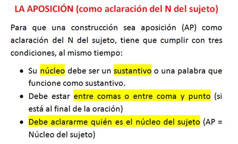 6° Grado Blog De Clase AposiciÓn