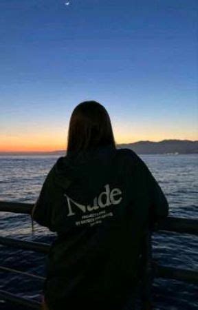 Nude Agust N Giay Wattpad