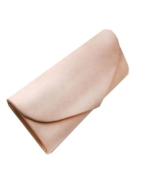 BOLSOS MUJER NUDE ROSA CARTERAS DE MANO ONLINE Y MADRID