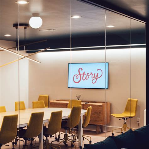 36 Best Meeting Rooms In Louisville, KY | Peerspace