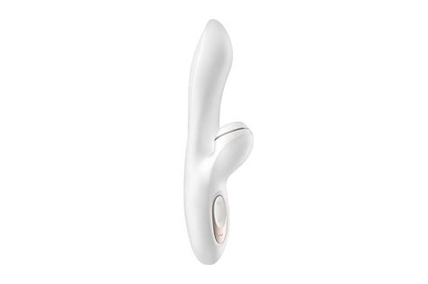 The Best Sex Toys For Couples Will Make Sex Even More Awesome GQ